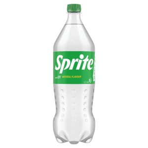 1.25L Sprite Lemonade (12)