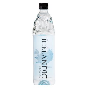 1L Icelandic Glacial Water (12)