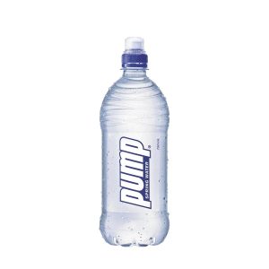 750mL Pump Water (20)