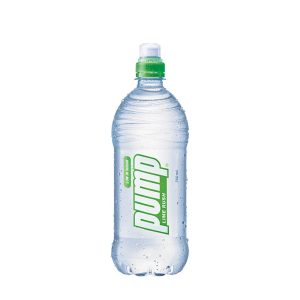 750mL Pump Water Lime Rush (20)