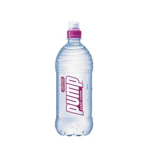 750mL Pump Water Berry Storm (20)
