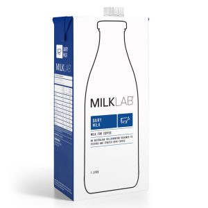 1L MILKLAB Dairy (12)