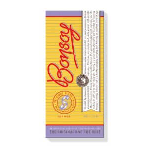 1L Bonsoy Soy Milk (6)