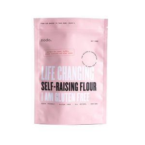 500G NODO SELF RAISING FLOUR (6)