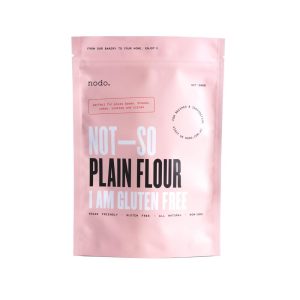 500G NODO NOT-SO PLAIN FLOUR (6)