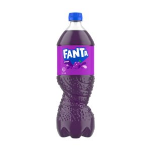 1.25L Fanta Grape (12)