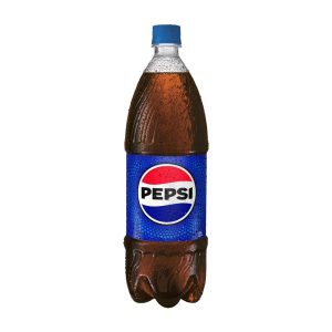 1.25L PEPSI  (12)