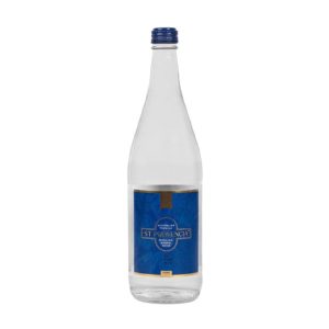 750ML ST. PROVENCIA SPARK. WATER (12)