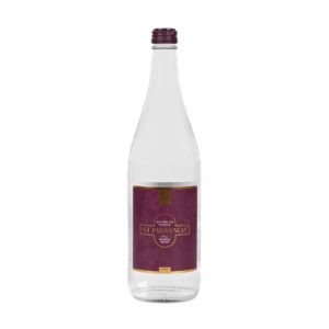 750ML ST. PROVENCIA STILL WATER (12)