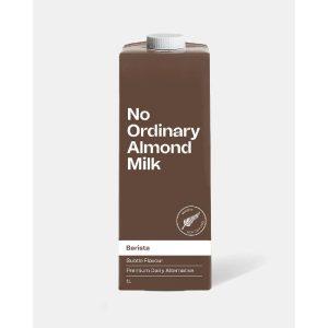1L NO ORDINARY ALMOND MILK (6)