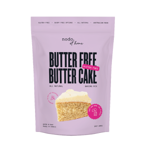 400G NODO BUTTER FREE BUTTER CAKE MIX (6)