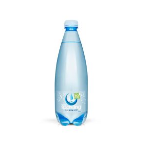 500ML SPARKLING NU PURE WATER (24)