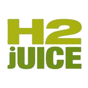 H2 Juice