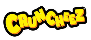 Cruncheez
