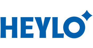 Heylo