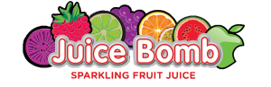 Juice Bomb