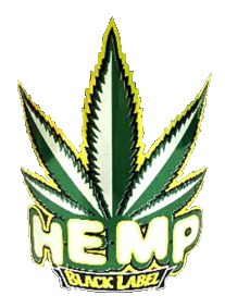 Hemp
