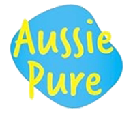 Aussie Pure