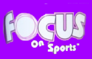 Focus on Sports
