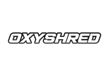 OxyShred
