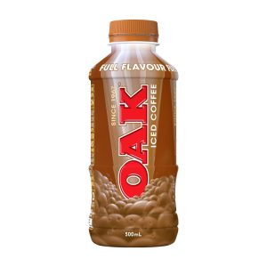500mL OAK Coffee (6)