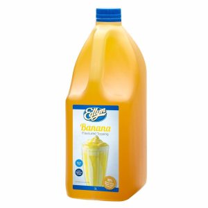 3L Edlyn Topping Banana (1)
