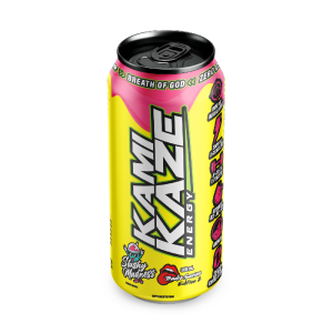 500ML KAMIKAZE SLUSHY MADNESS (12)