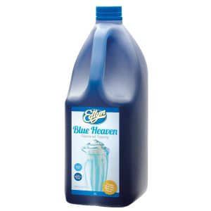 3L EDLYN TOPPINGS - BLUE HEAVEN (1)