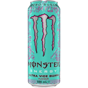 500ML MONSTER ULTRA VICE GUAVA (24)
