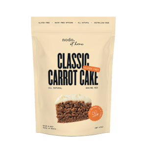 375G NODO CARROT CAKE MIX (6)