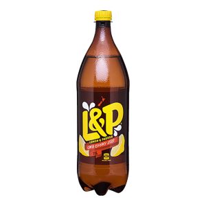 1.5L L&P (8)