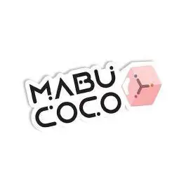 Mabu Coco