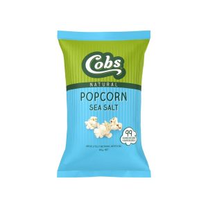 80G COBS SEA SALT (12)