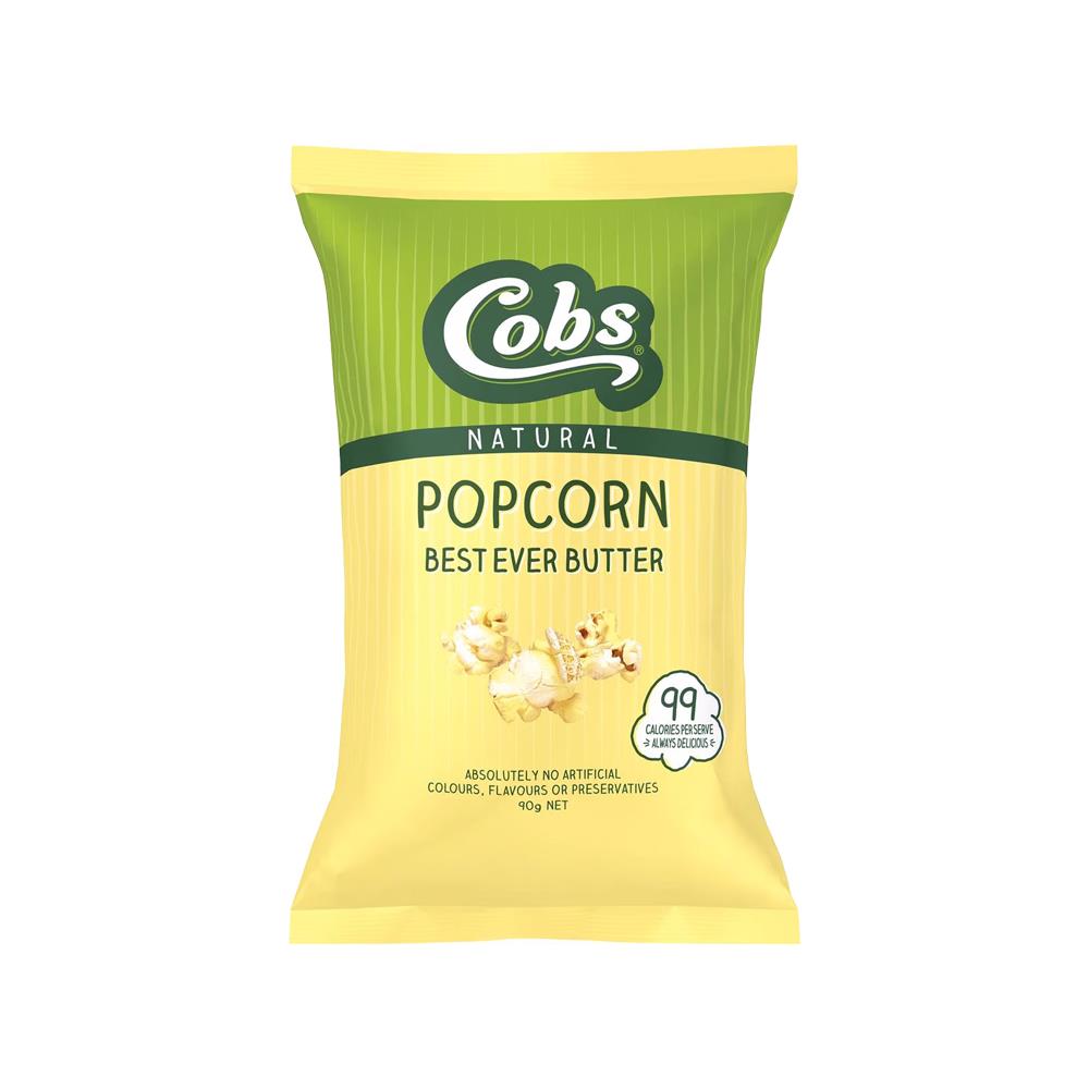 90G COBS BEST EVER BUTTER (12)