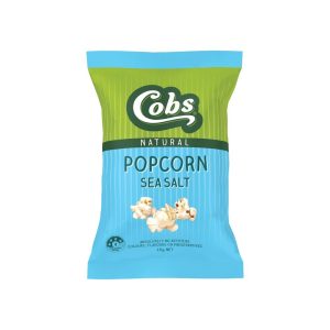 20G COBS SEA SALT (16)