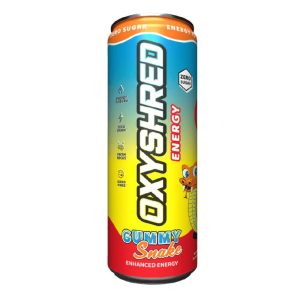 355ML OXYSHRED GUMMY SNAKE (12)