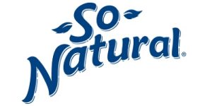 So Natural