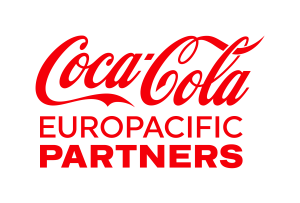 Coca-Cola Europacific Partners