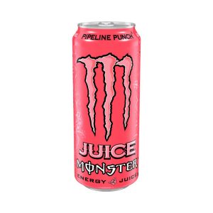 500mL Monster Energy Pipeline Punch (24)