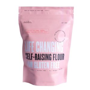 500G NODO SELF RAISING FLOUR (6)