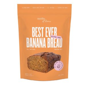 350G BEST EVER BANANA BREAD MIX (6)