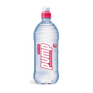 750ML PUMP WATERMELON (20)