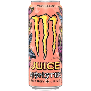 500ML MONSTER PAPILLON (24)