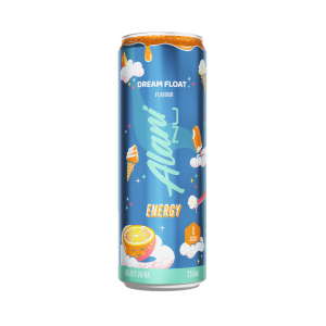 355ML ALANI ENERGY DREAM FLOAT (24)