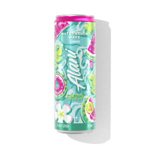355ML ALANI ENERGY WATERMELON (24)