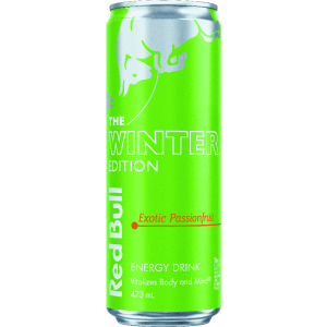 473ML WINTER REDBULL XXL CAN (12)
