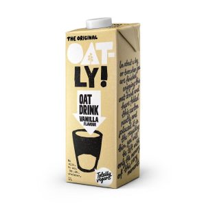 1L OATLY VANILLA OAT MILK (6)