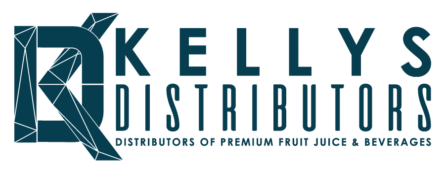 Kelly's Distributors