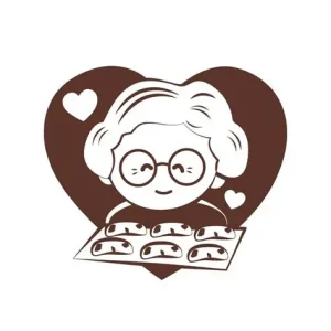 Higgins Oven Baked Goodness