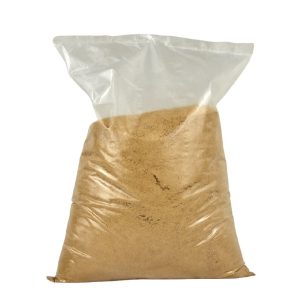 Cosecha Organic Panela Sugar 1kg - 1 Unit